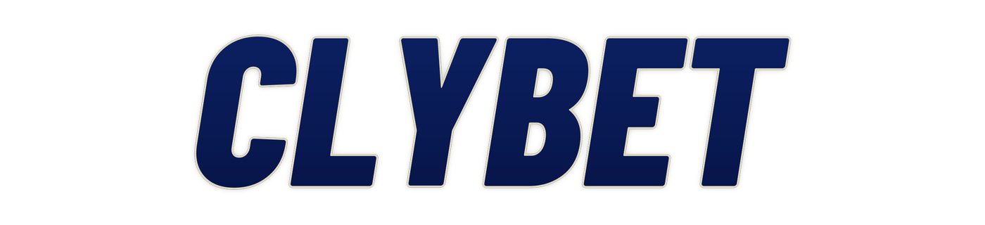 clybet